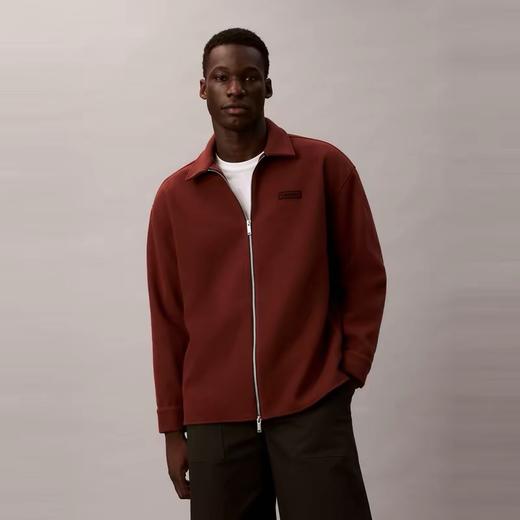 CKJ  男  卫衣  4LE217G2EC 商品图0