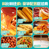 食族人螺蛳粉163g*6桶装 商品缩略图4