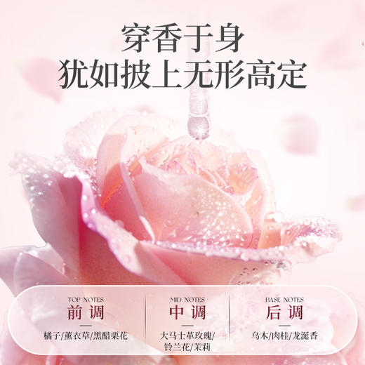 SukGarden蔬果园家庭除菌清洁8件套 商品图4