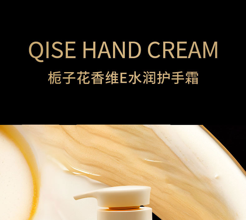 i22VifOtztSBuvrDbg2UeWrfGkYha1zj6S4o