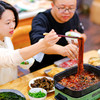 【无添加的牛油火锅底料】用料纯正地道 辣而不燥 香不留身！健康无添加的家庭火锅 和家人一起吃吧~ 商品缩略图0