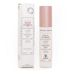 希思黎  - 舒敏修复精华乳