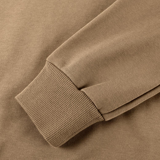 GXG男装【立体字母】秋季时尚运动风男款圆领休闲长袖卫衣K&C 商品图12