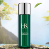 【香港直邮】HR赫莲娜补水王炸合集 小露珠30ML黑珍珠水30ML新肌水30ml小样  商品缩略图1