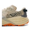 HOKA ONE ONE Speedgoat 7 飞速羚羊7 越野跑步鞋 商品缩略图6