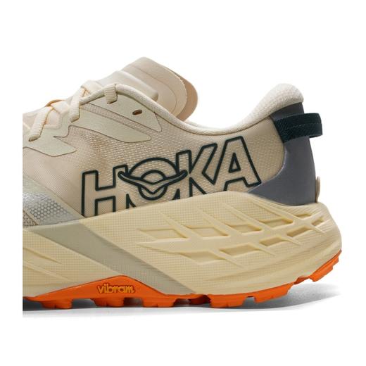 HOKA ONE ONE Speedgoat 7 飞速羚羊7 越野跑步鞋 商品图6