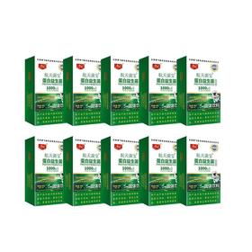 271521神飞航天研发航天菌宝蛋白益生菌固体饮料