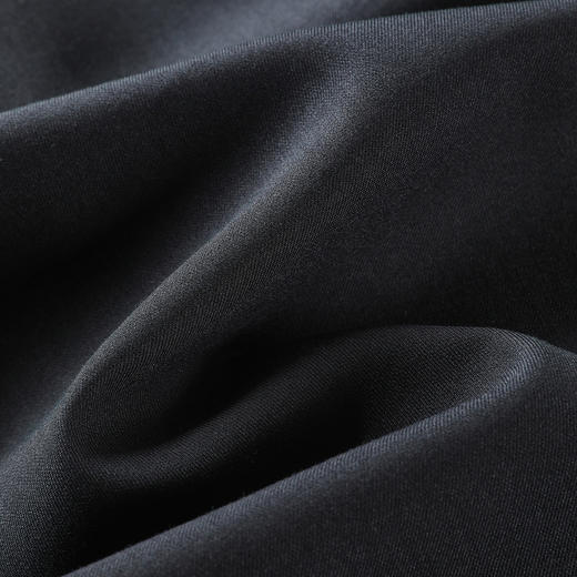 GXG男装【三防科技&含莱赛尔】25春季通勤日常男式翻领长袖衬衫K&C 商品图12