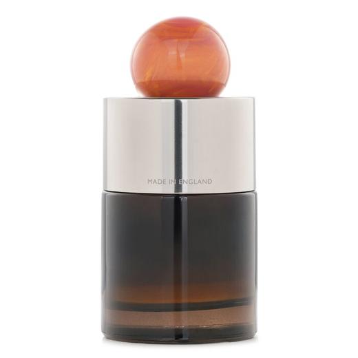 摩顿布朗 - 沙漠玫瑰浓香香水 商品图1