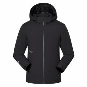 【春上新】 【9折】6楼吉普JEEP男式轻薄羽绒服吊牌价2199折后价1979