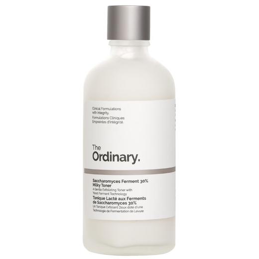 THE ORDINARY - 酵母菌发酵 30% 乳状爽肤水 商品图2