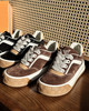 部分现货 THS-限时 驴家 Tilted 饼干鞋 复古时尚热款运动鞋 2色 BZ1281 商品缩略图2