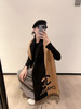 秋冬特惠💰160 香奈儿围巾 难得一见的单品，温柔配色 商品缩略图4