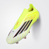 小李子ADIDAS阿迪达斯 F50 高端FG长钉成人训练足球鞋男JR6458 商品缩略图3