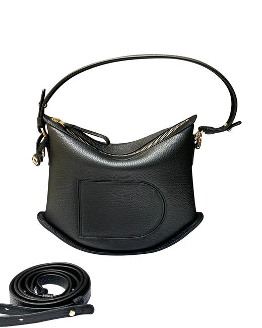 Pin Swing单肩包he 商品图0