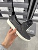 到手价899元 Ecco女款好折扣上新 编制鞋面休闲运动鞋 美国代购，无中文标签，介意慎拍 商品缩略图3