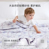【纱布四季被】Domiamia纱布四季被 商品缩略图3