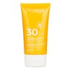 娇韵诗 - 青春隔离霜 高保护 SPF 30 商品缩略图2
