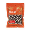东山岛丨珍珠菇  198g 商品缩略图0