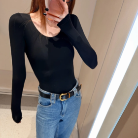 限时秒杀明星同款【Sbeauty 玫瑰精油面膜衣】🌹独家研发一体成型立体模杯，隐形无痕不透杯♨️面料中巧妙融入玫瑰精油微胶囊