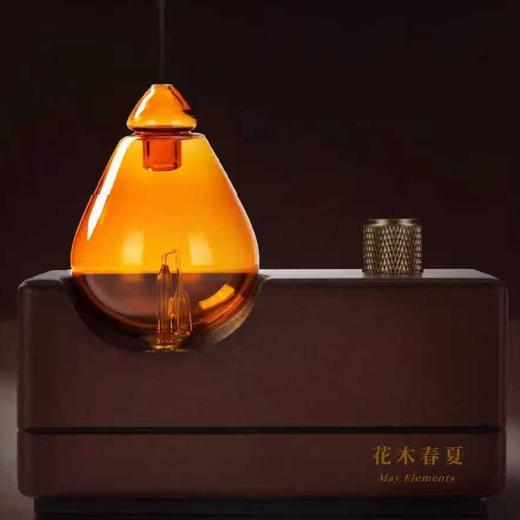 冷香仪 商品图0