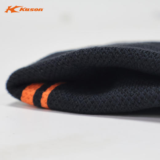 凯胜KASON羽毛球护腕配件FHWT001专业运动护腕吸汗透气 商品图4