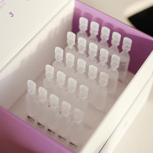 【抗衰玻尿酸原液】历经4个月打样 升级抗衰和补水~湖州仓 商品图10