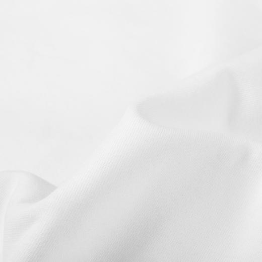 GXG男装【笑脸小羊】春季时尚百搭男女同款圆领长袖卫衣K&C 商品图10