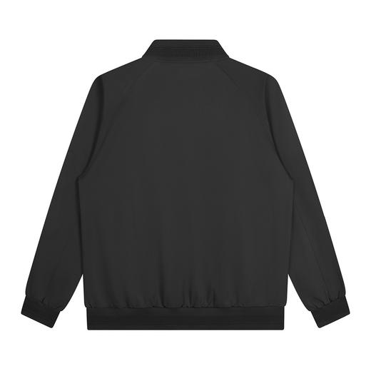 GXG男装春季潮流棒球领男款时尚日常通勤运动休闲开衫外套K&C 商品图7