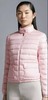 女款LANS轻薄羽绒服fe018 商品缩略图3