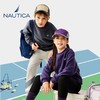 NAUTICA诺帝卡童装 针织圆领卫衣 NKE141008 商品缩略图2