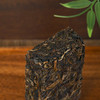 2012年冰岛古树茶砖（生茶）90g 商品缩略图6