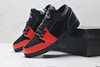 耐克乔丹Air Jordan 1 Low Lucky Cat低帮休闲板鞋553558-081男女鞋 商品缩略图8