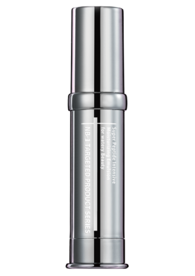 NB-1标靶水光胜肽肌润液/8ml*6