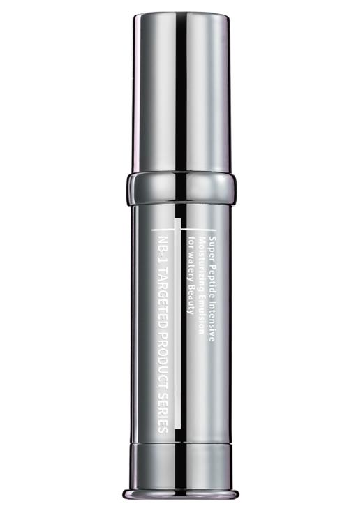 NB-1标靶水光胜肽肌润液/8ml*6 商品图0