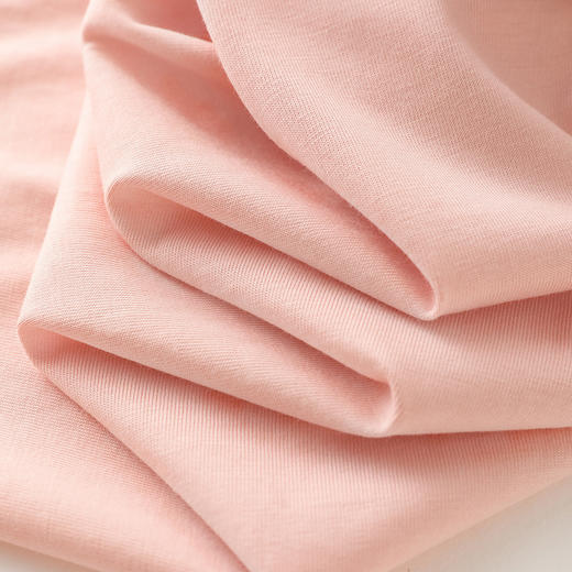 GXG宽松男式T恤短袖K&C 商品图10