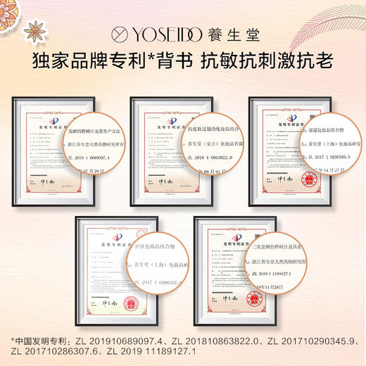 伦敦时装周全家福大套装礼盒装（时装周帆布包随机发送） 商品图5