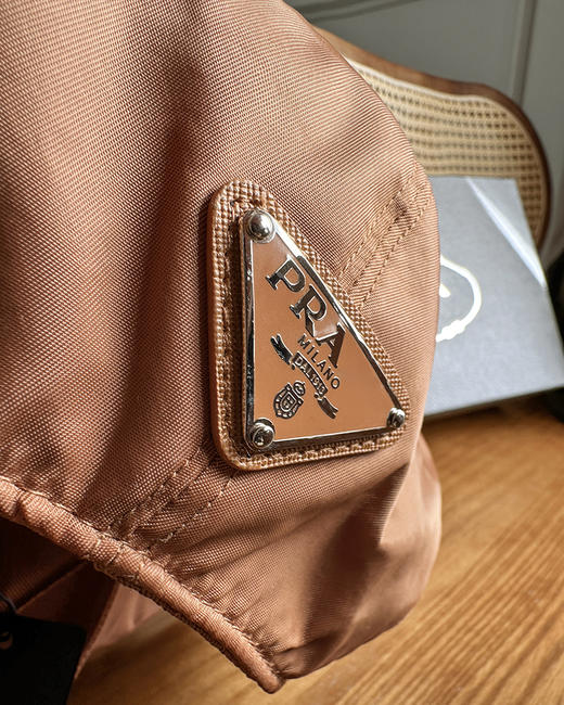 现货 THS-无 P家 复古有型八角帽 3色 CN217 商品图7