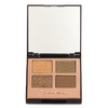 CHARLOTTE TILBURY - Luxury Palette Colour Coded 四色眼影 商品缩略图0