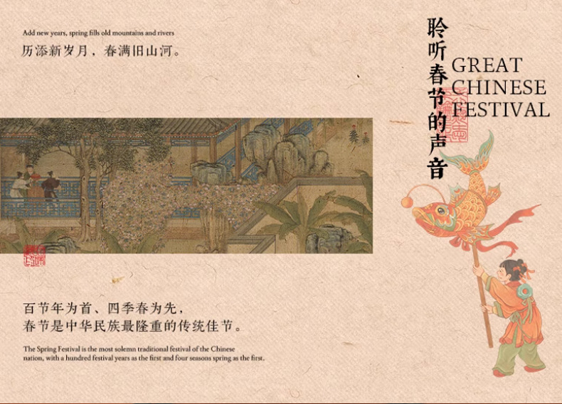 gWyWj/+nzNTvS8WG2Vtfg+Hz0x77JoIDk1N+