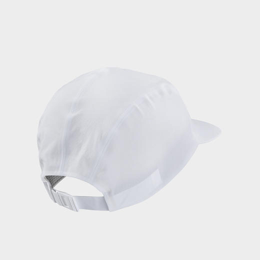 KAILAS凯乐石 徒步轻量棒球帽 KF2561508【Z】 商品图4