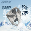 NAUTICA诺帝卡童装 梭织羽绒马甲 NK330305 商品缩略图4