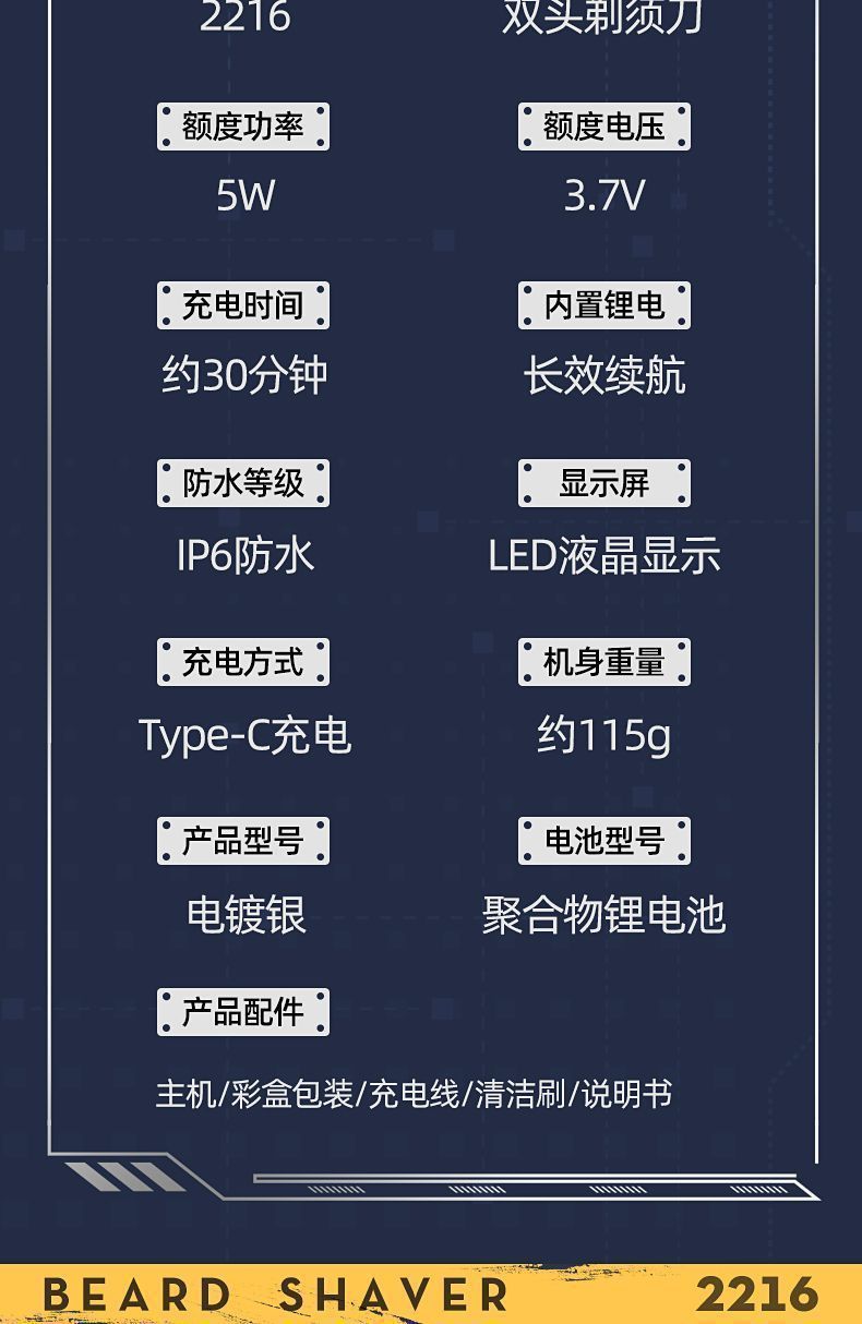 b8d46061-af46-44b3-b440-71a78605a488.jpe