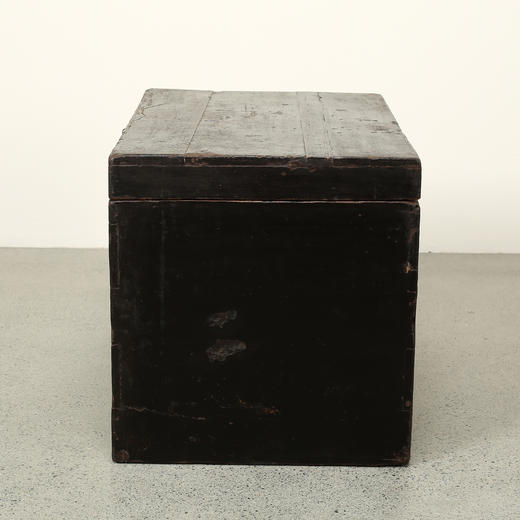 黑画箱子 商品图5