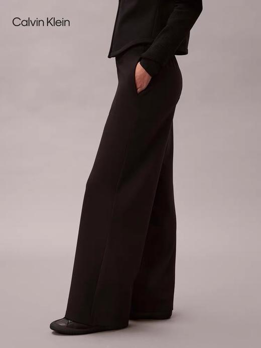 CKJ  女  休闲裤  44E622GUB1 商品图1