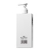 2032厚朴控油去屑洗发水500ml 【21003993】 商品缩略图1