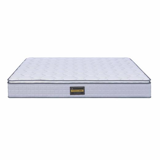 慕思 寐宸 MCZ2-037 180*200 商品图3