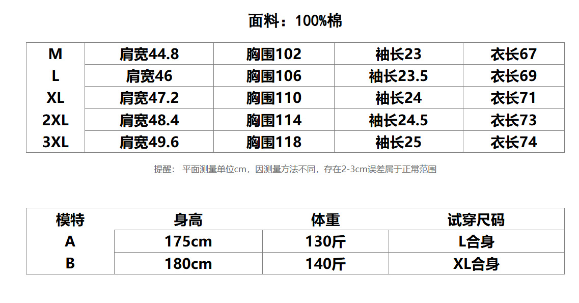 i22VifOtztSBuvrDbg2UeWvcGkYma1zpJlfA