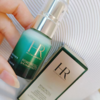 【女神节特惠】【香港直邮】HR 赫莲娜两件套 绿宝瓶精华10ml+绿宝瓶乳液10ml  商品缩略图6