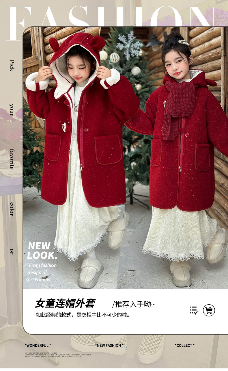 gWyWj/+nzNTvS8WG2Vtfg+Hz0x/1JoMFGDPJ